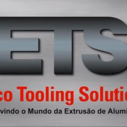 ETS Exco Tooling Solutions – Nossa Capacidade