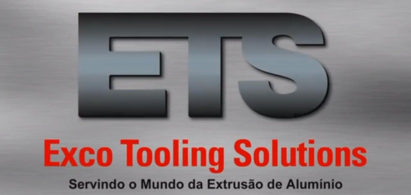 ETS Exco Tooling Solutions – Nossa Capacidade