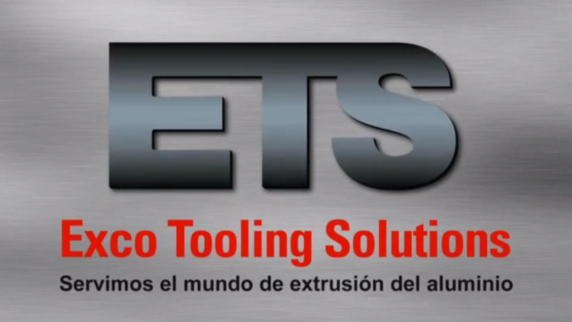 ETS Exco Tooling Solutions – Nuestra Capacidad. Su Exito.