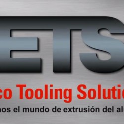 ETS Exco Tooling Solutions – Nuestra Capacidad. Su Exito.