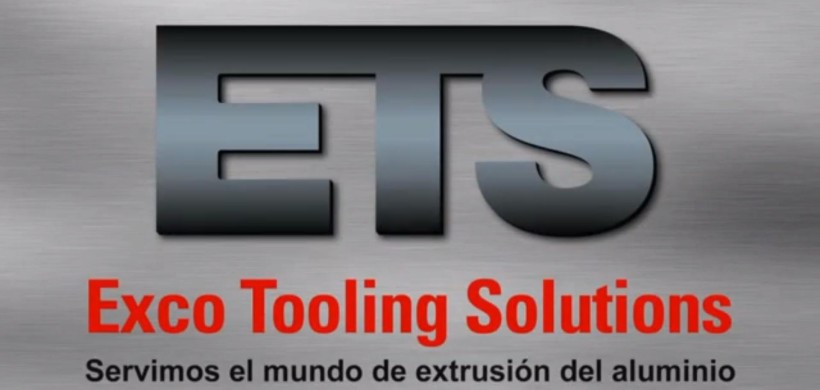 ETS Exco Tooling Solutions – Nuestra Capacidad. Su Exito.